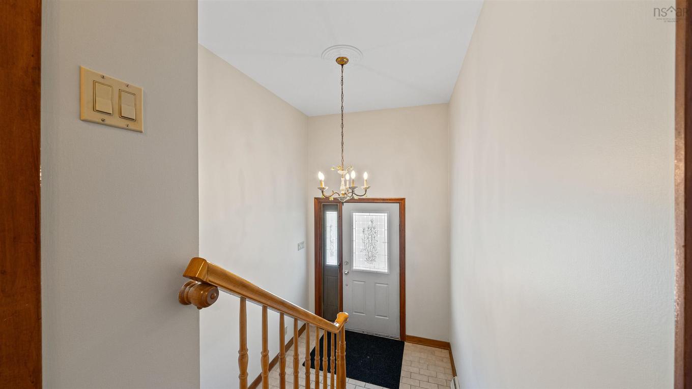 955 Herring Cove Road, Herring Cove, NS