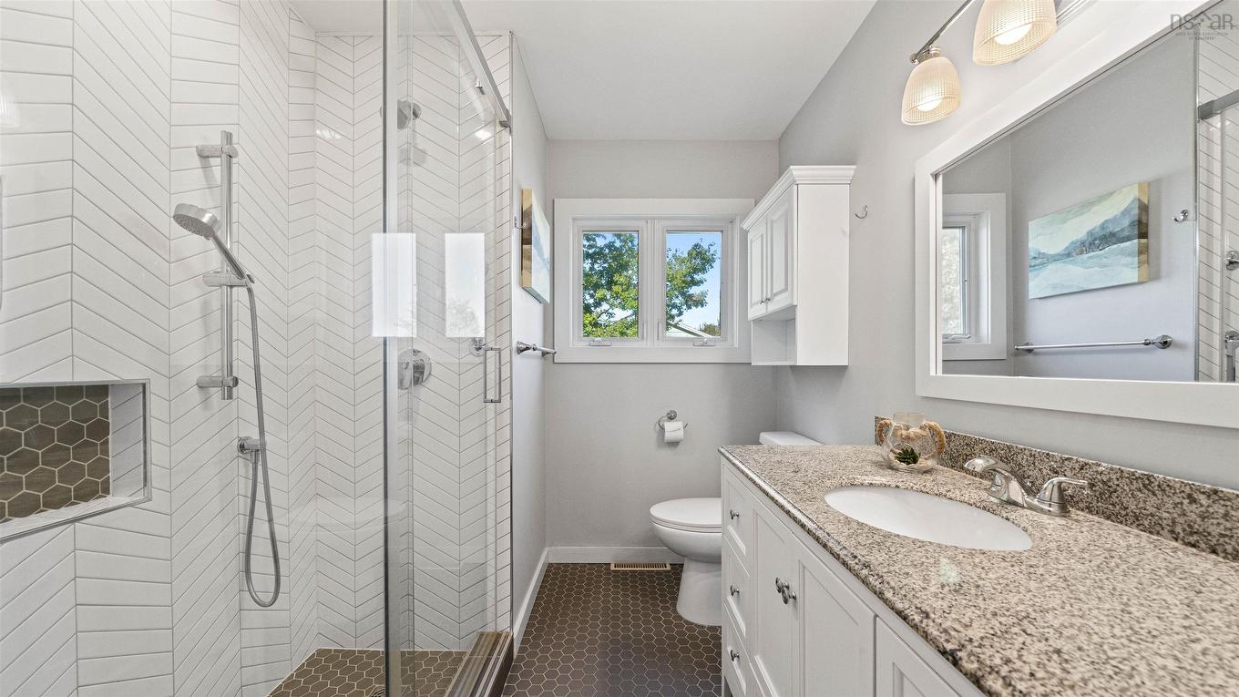 955 Herring Cove Road, Herring Cove, NS