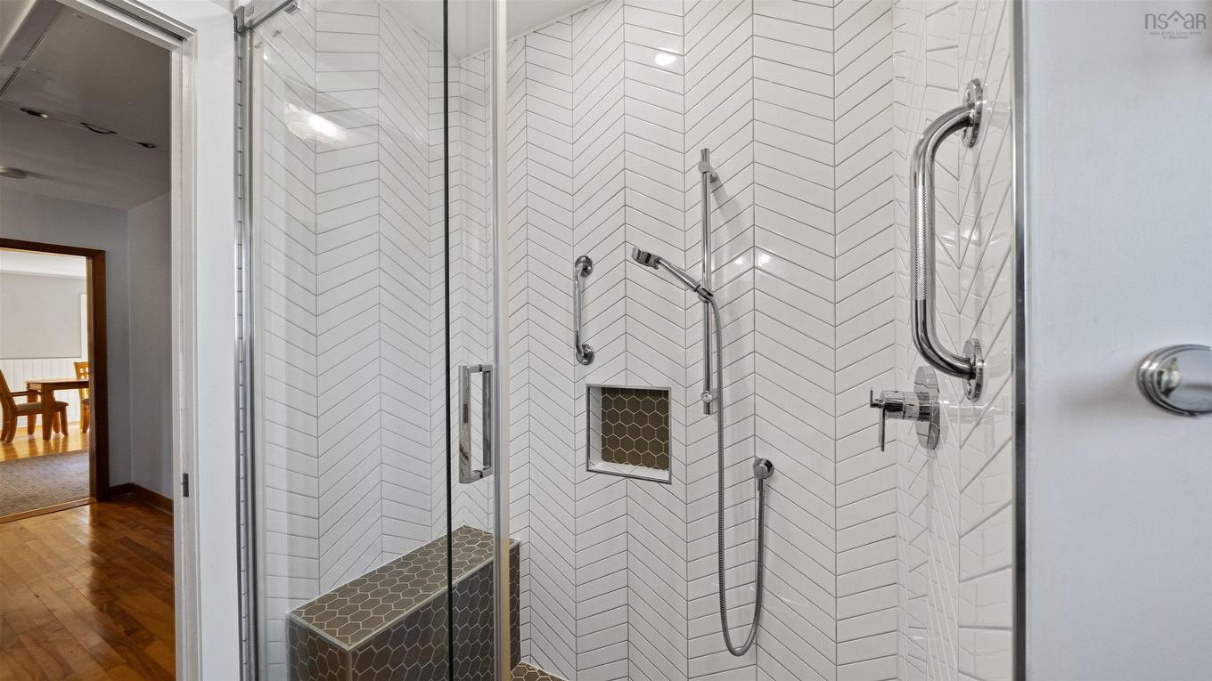 955 Herring Cove Road, Herring Cove, NS