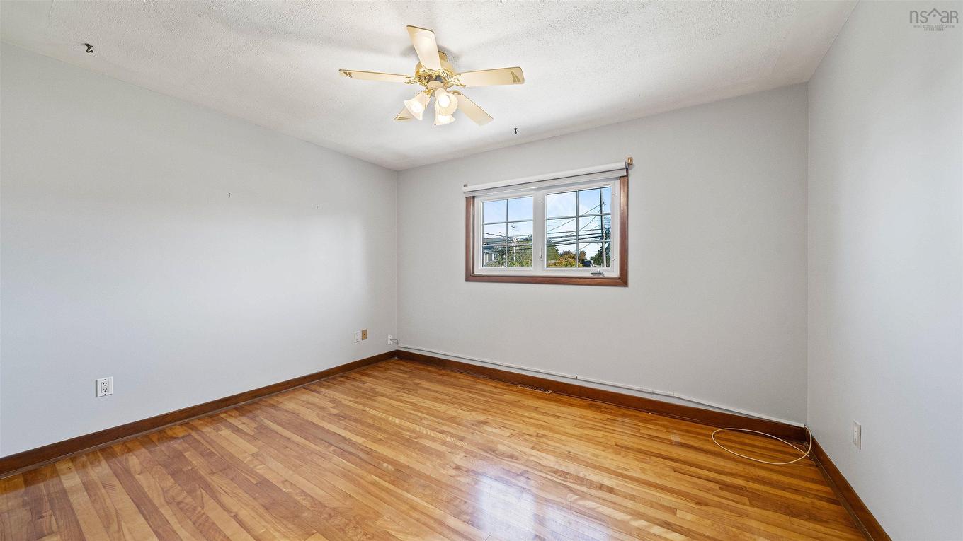 955 Herring Cove Road, Herring Cove, NS