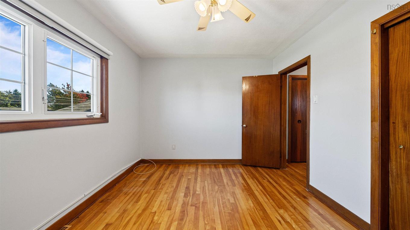 955 Herring Cove Road, Herring Cove, NS