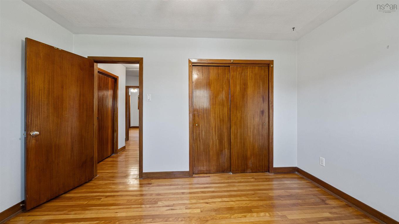 955 Herring Cove Road, Herring Cove, NS