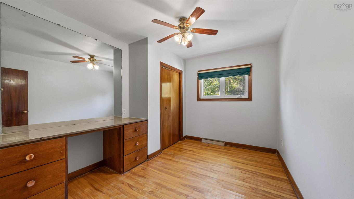 955 Herring Cove Road, Herring Cove, NS