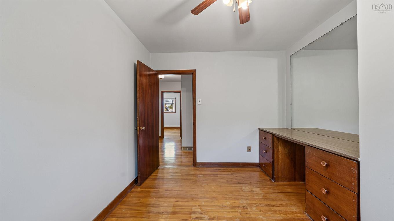 955 Herring Cove Road, Herring Cove, NS