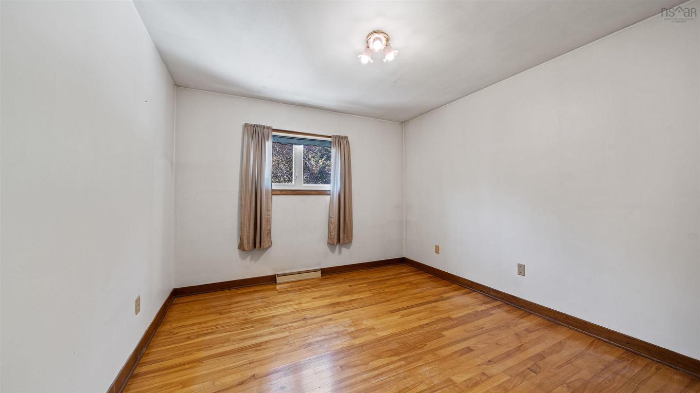 955 Herring Cove Road, Herring Cove, NS