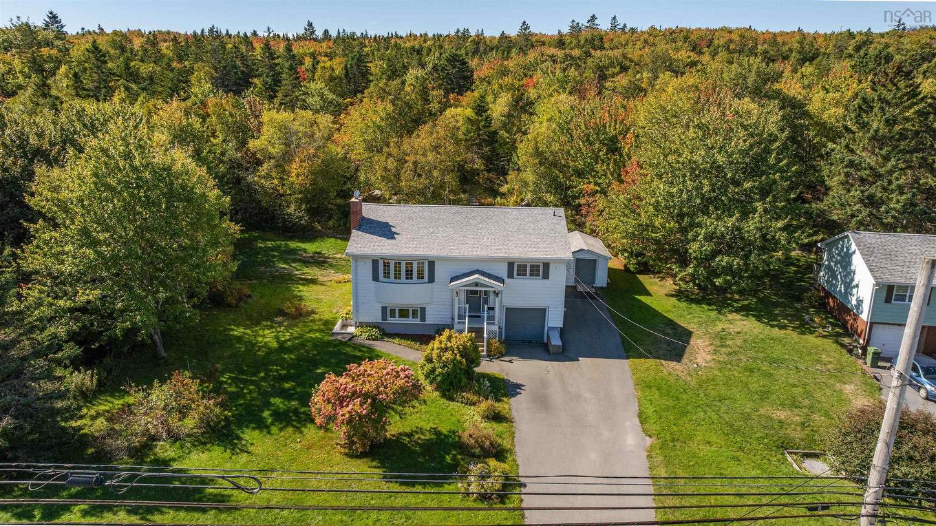955 Herring Cove Road, Herring Cove, NS