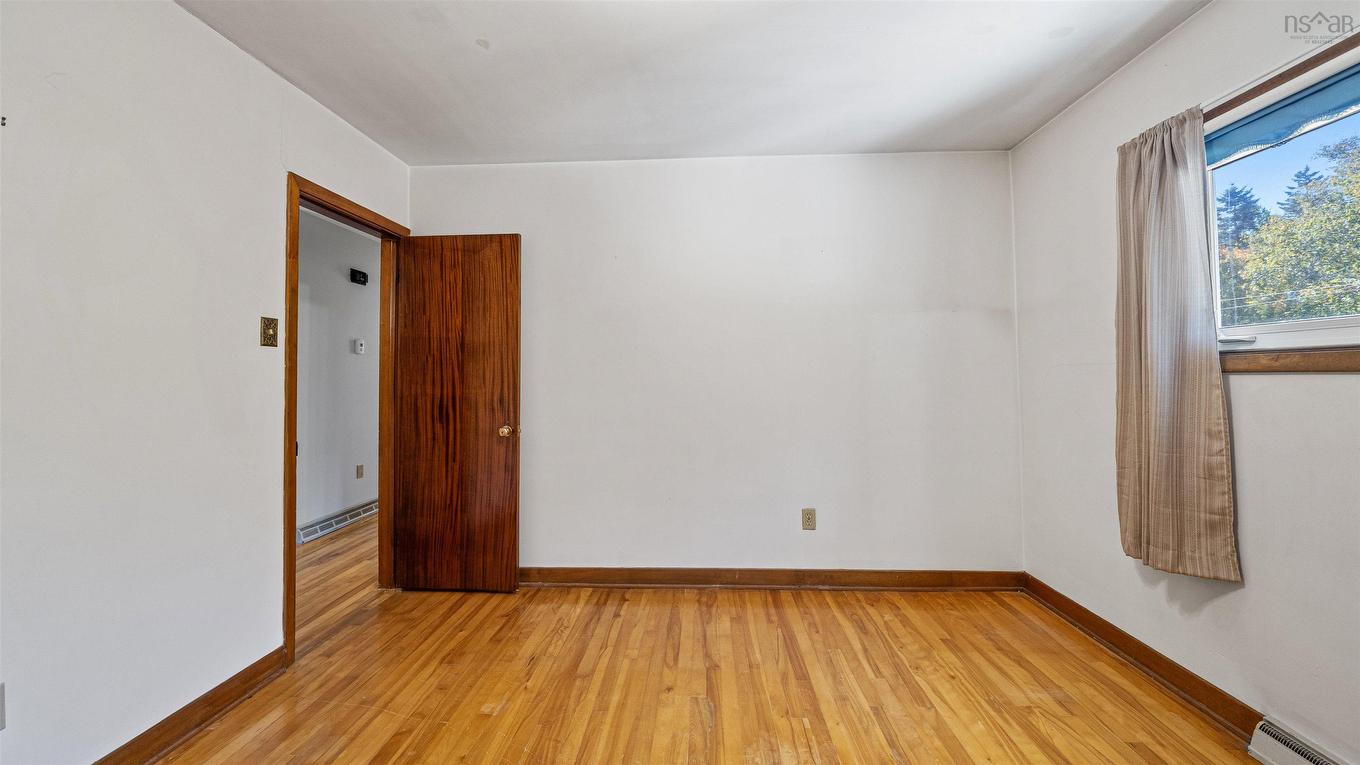 955 Herring Cove Road, Herring Cove, NS