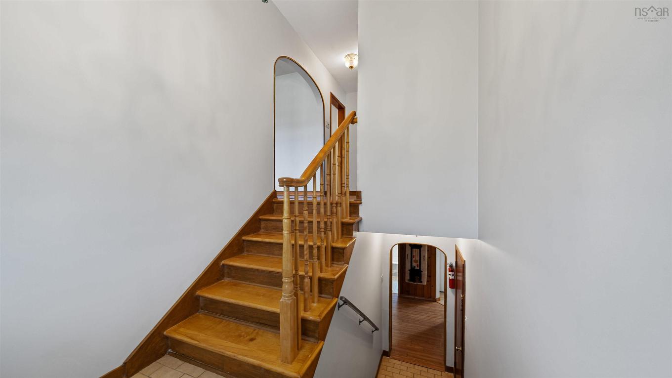 955 Herring Cove Road, Herring Cove, NS