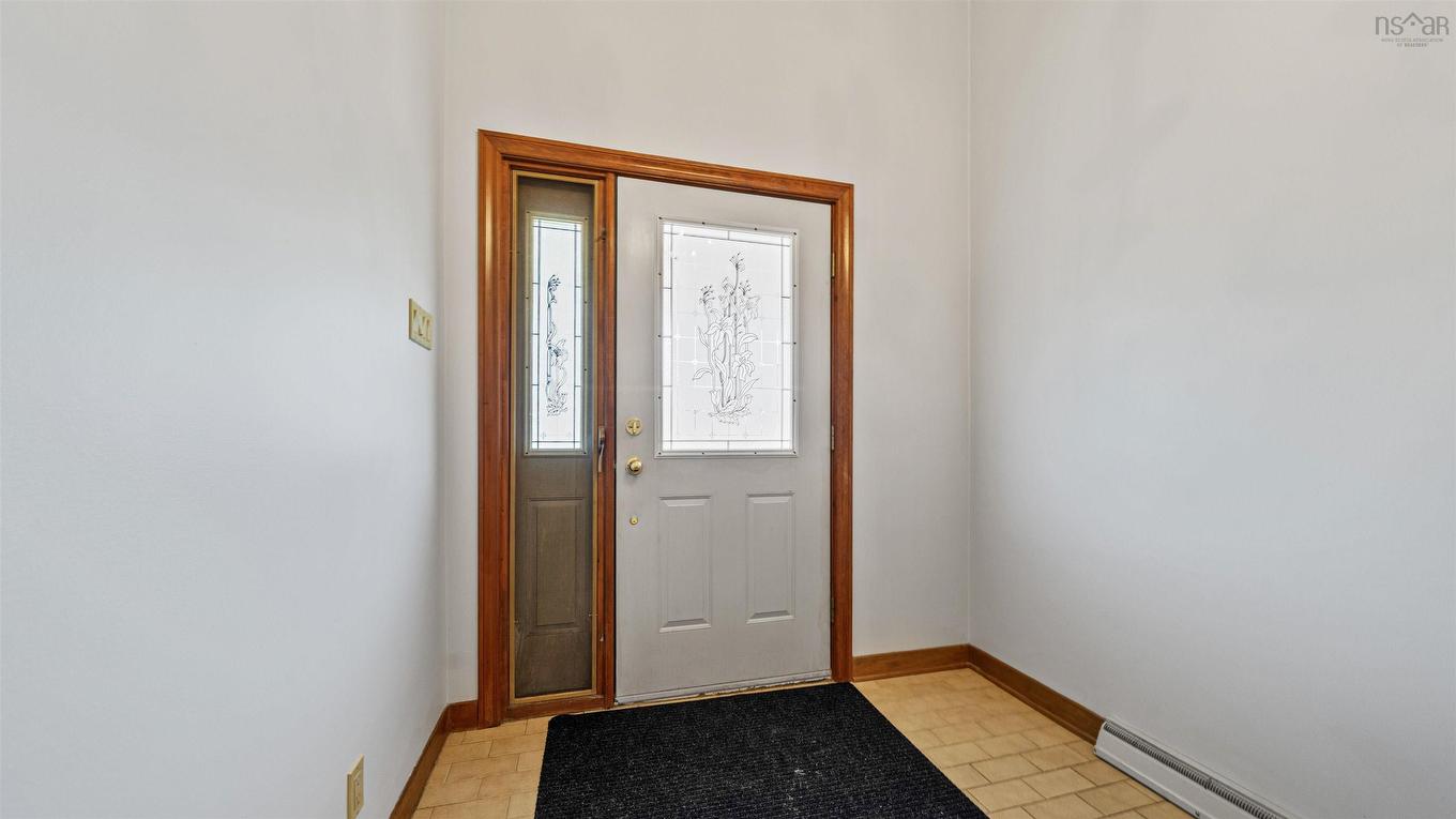 955 Herring Cove Road, Herring Cove, NS