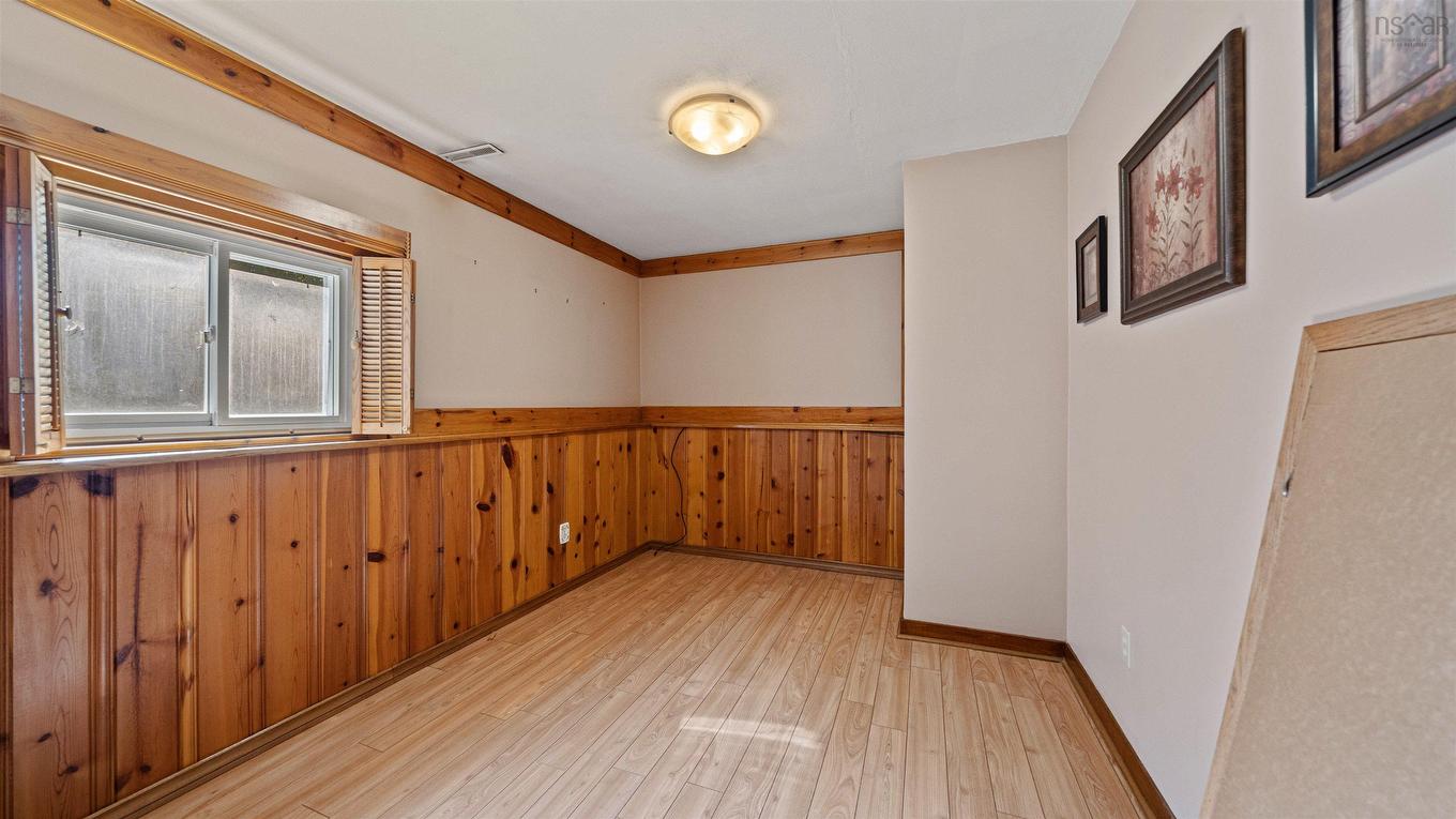 955 Herring Cove Road, Herring Cove, NS