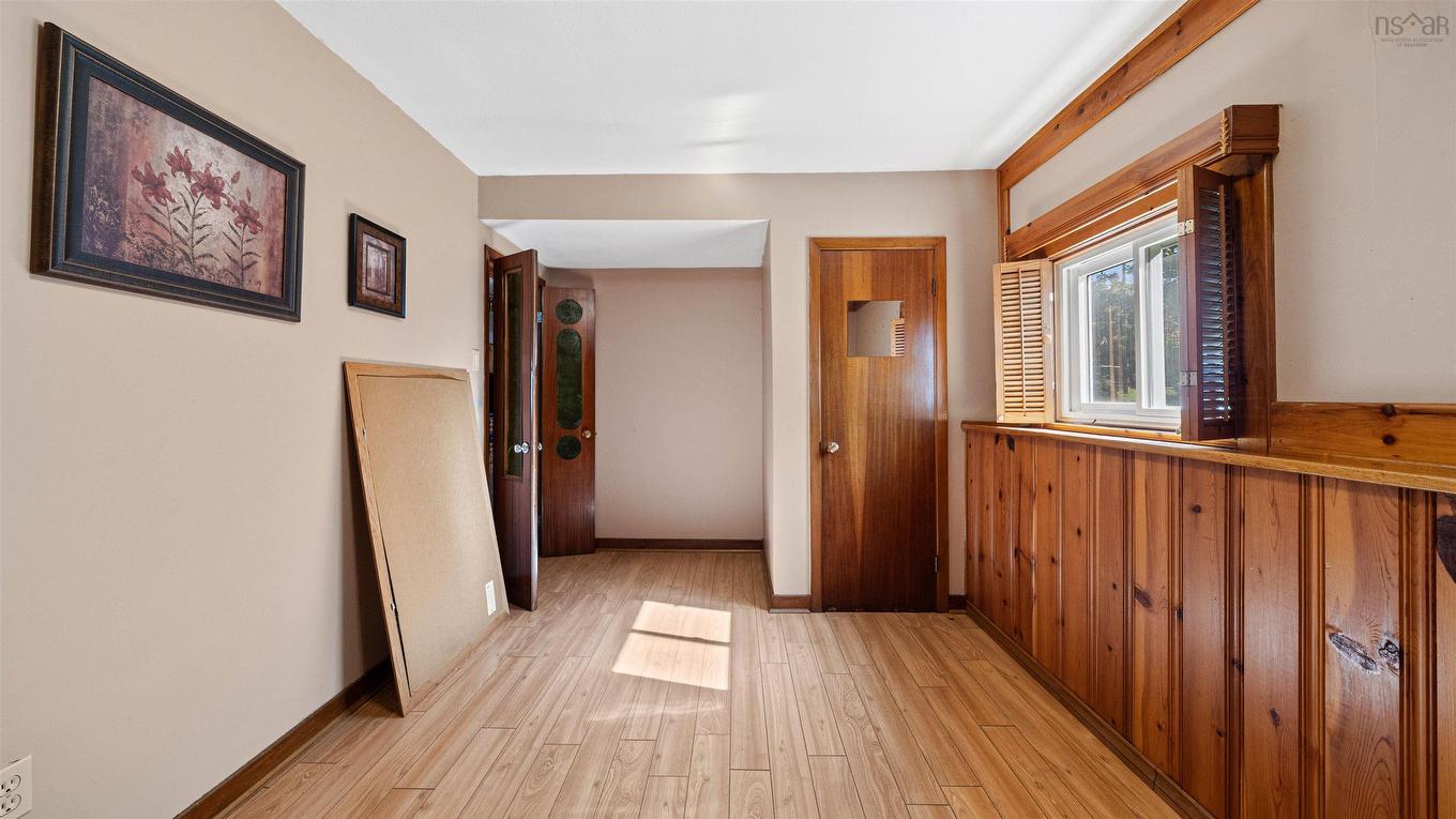 955 Herring Cove Road, Herring Cove, NS