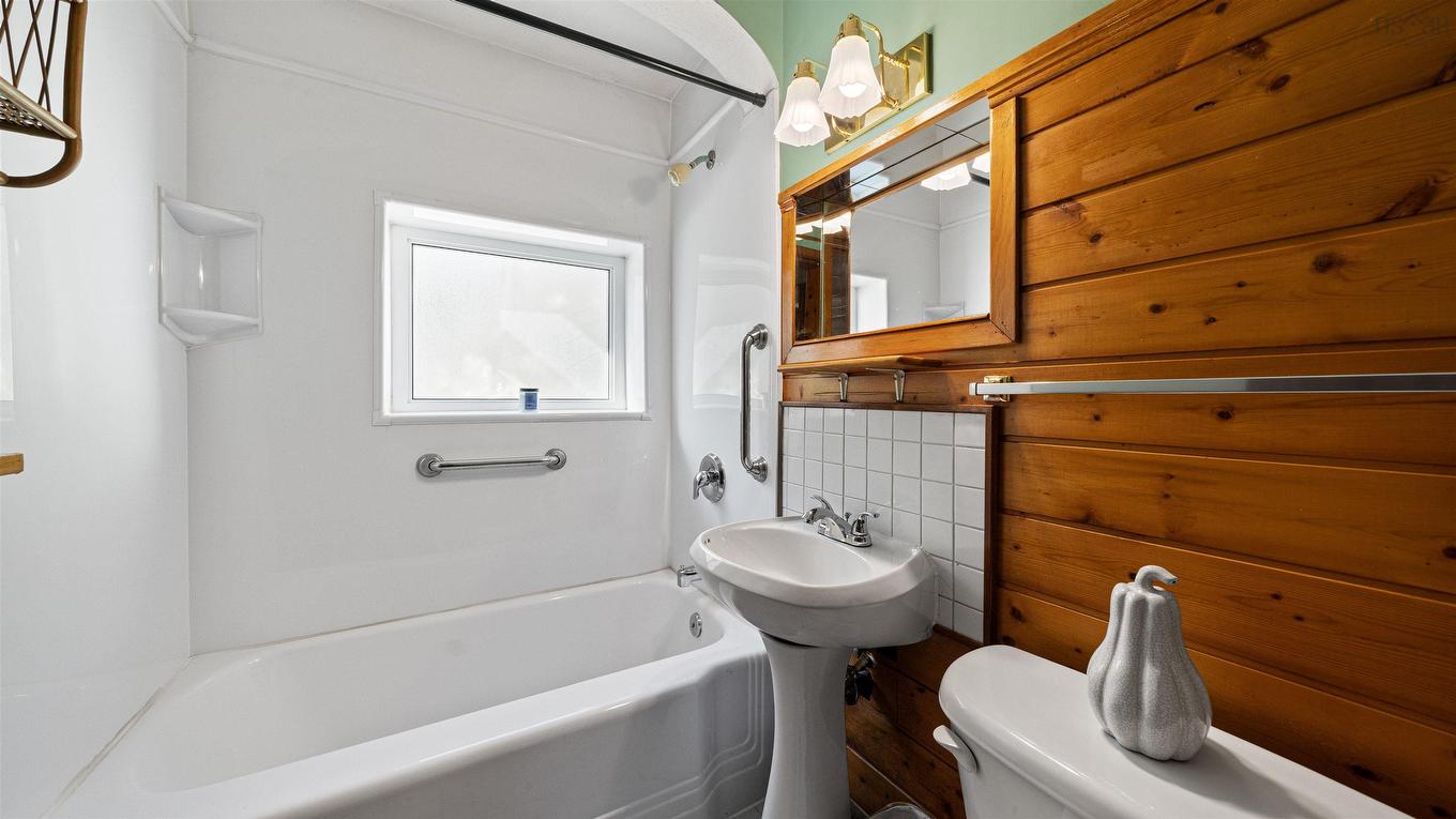 955 Herring Cove Road, Herring Cove, NS