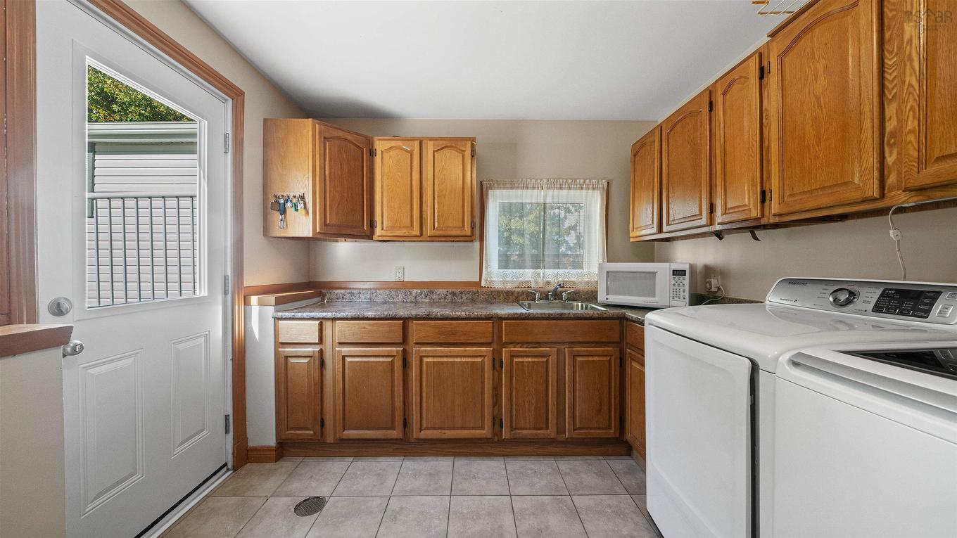 955 Herring Cove Road, Herring Cove, NS