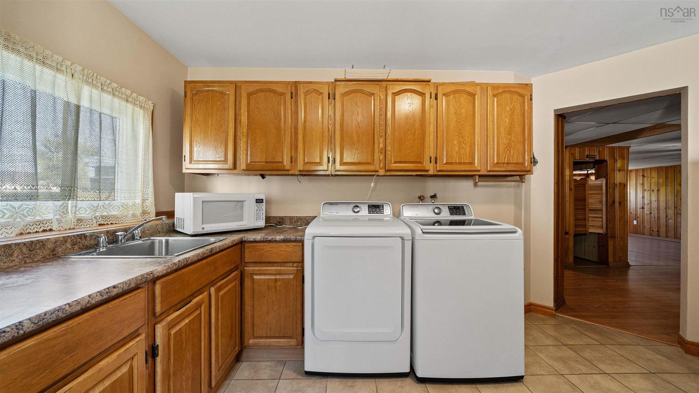 955 Herring Cove Road, Herring Cove, NS