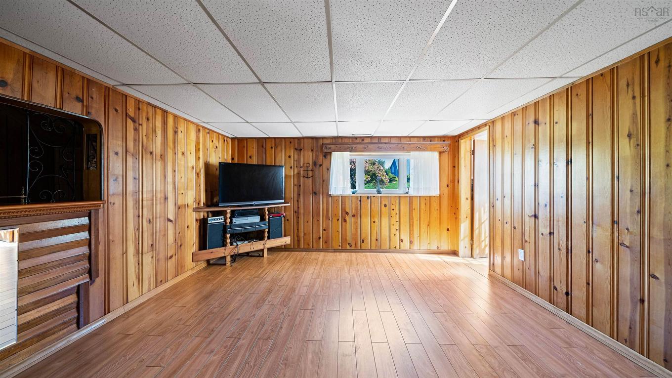 955 Herring Cove Road, Herring Cove, NS