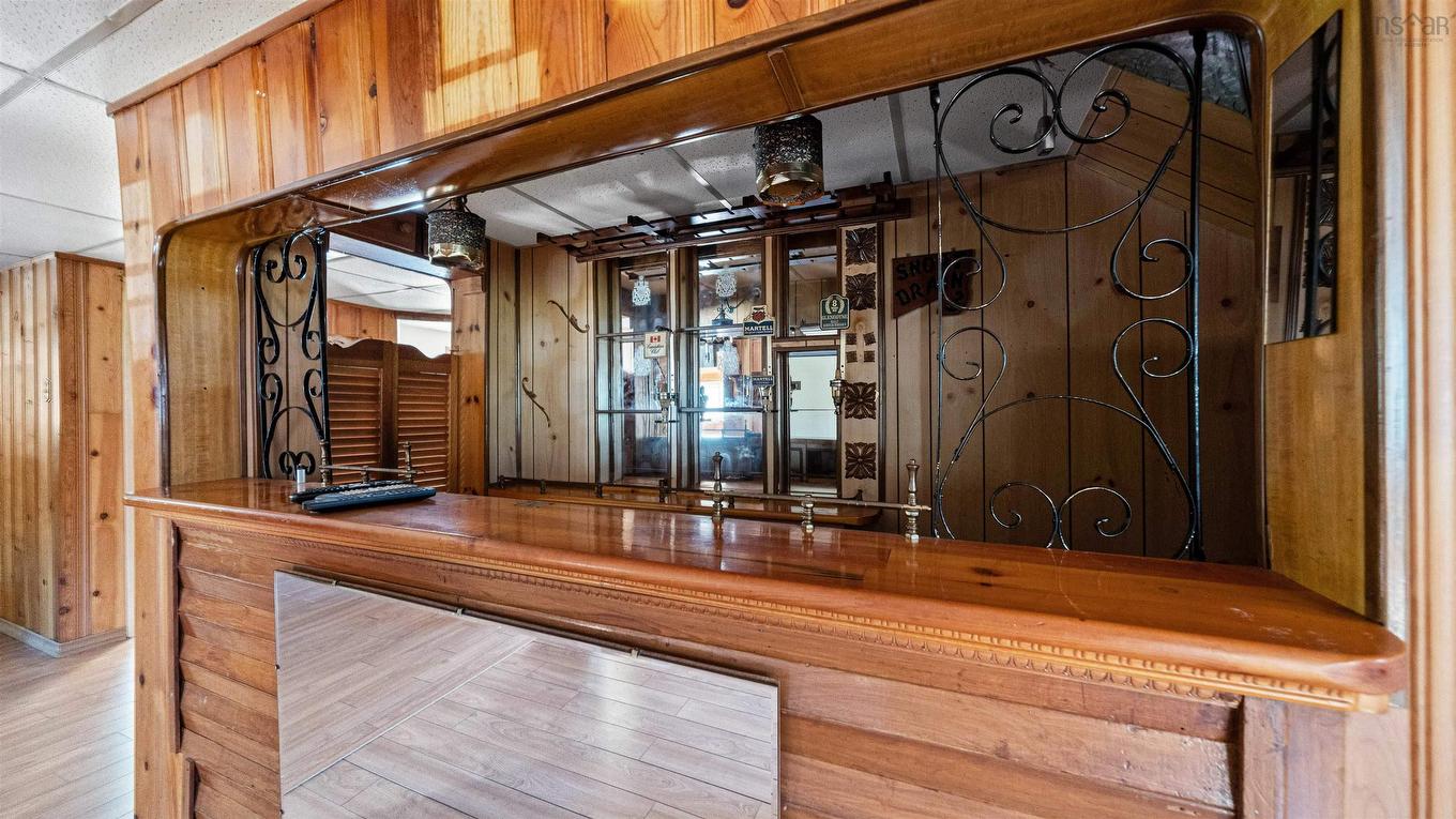 955 Herring Cove Road, Herring Cove, NS