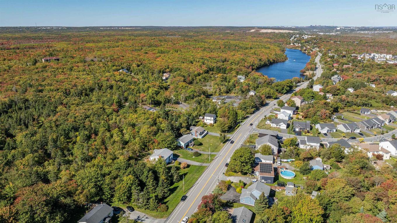 955 Herring Cove Road, Herring Cove, NS