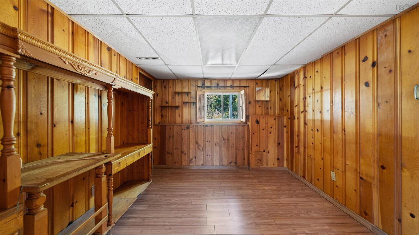 955 Herring Cove Road, Herring Cove, NS