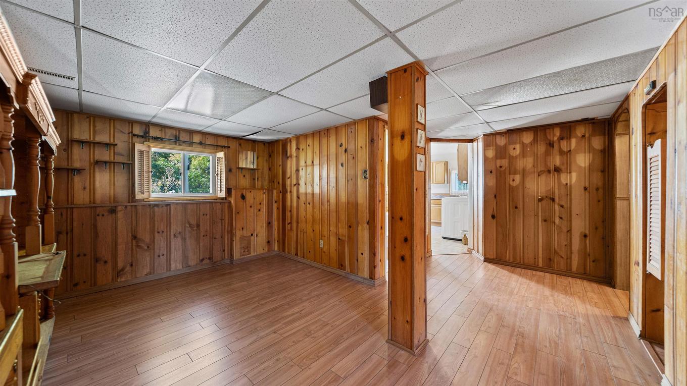 955 Herring Cove Road, Herring Cove, NS