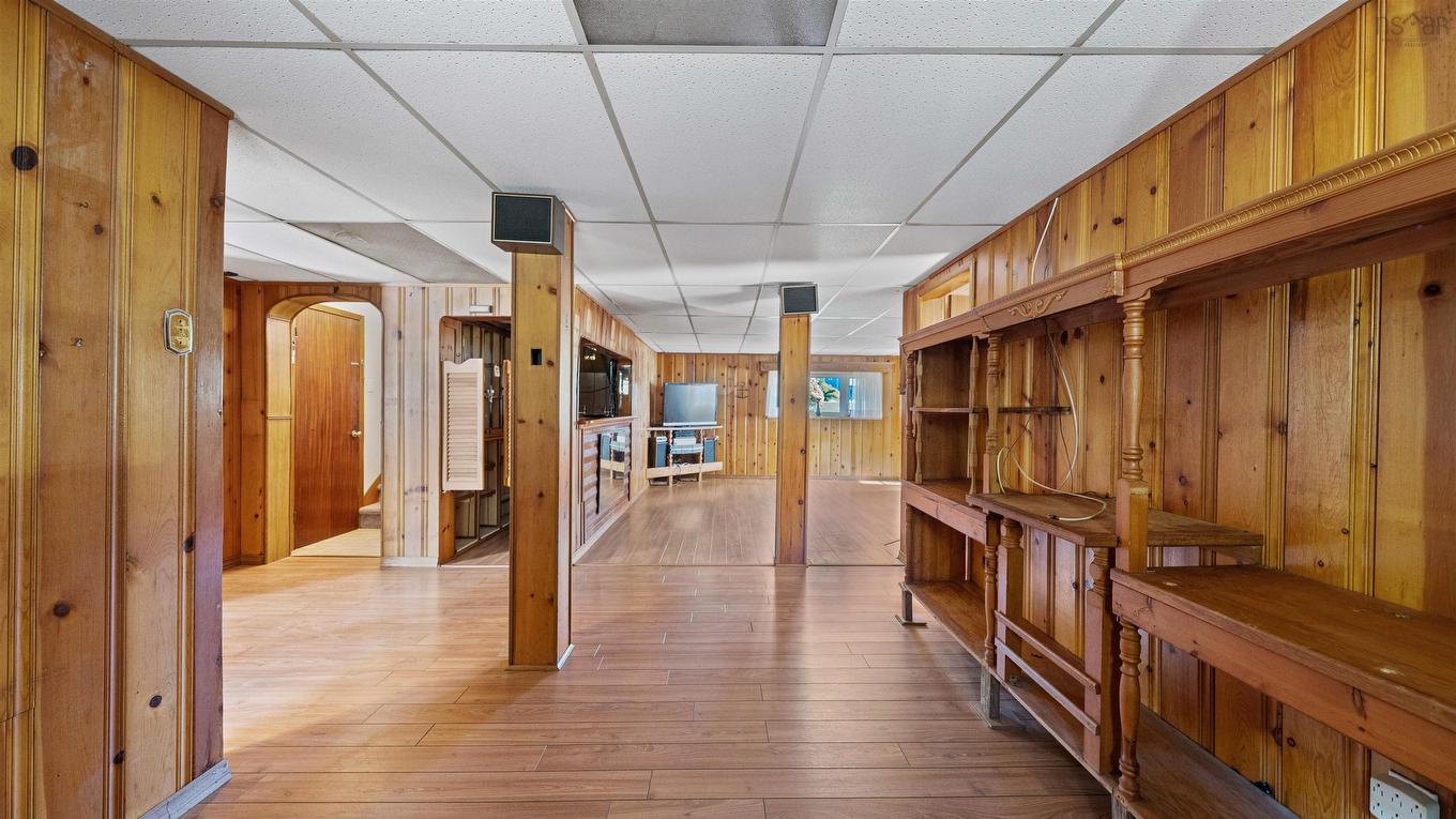 955 Herring Cove Road, Herring Cove, NS