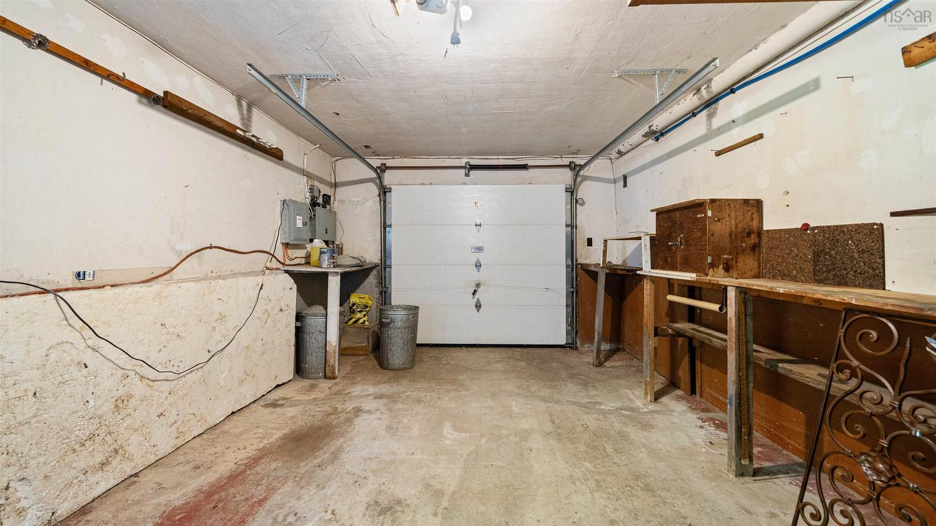 955 Herring Cove Road, Herring Cove, NS