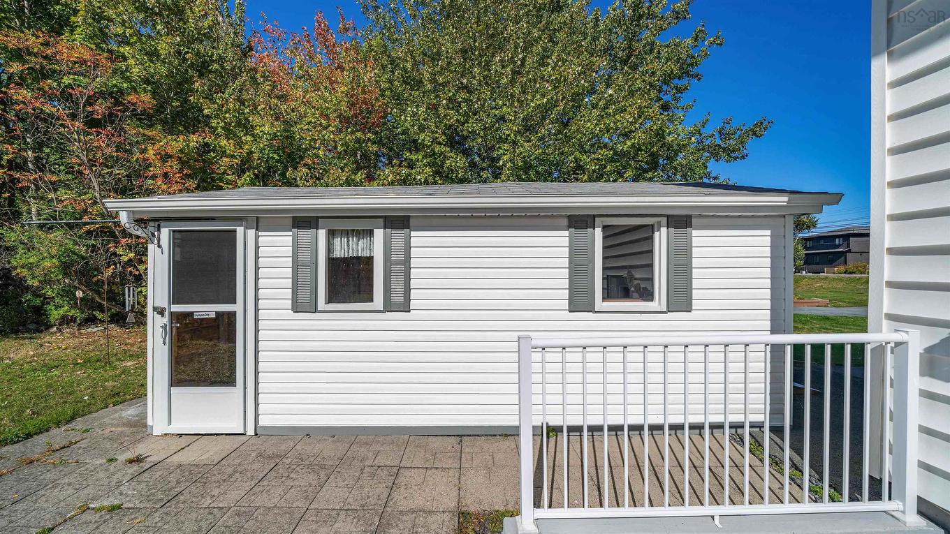 955 Herring Cove Road, Herring Cove, NS