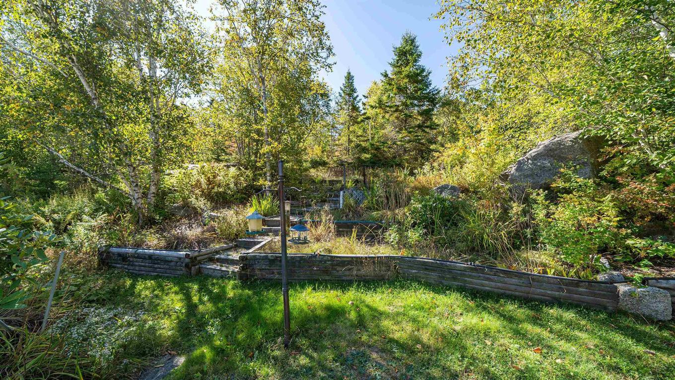 955 Herring Cove Road, Herring Cove, NS