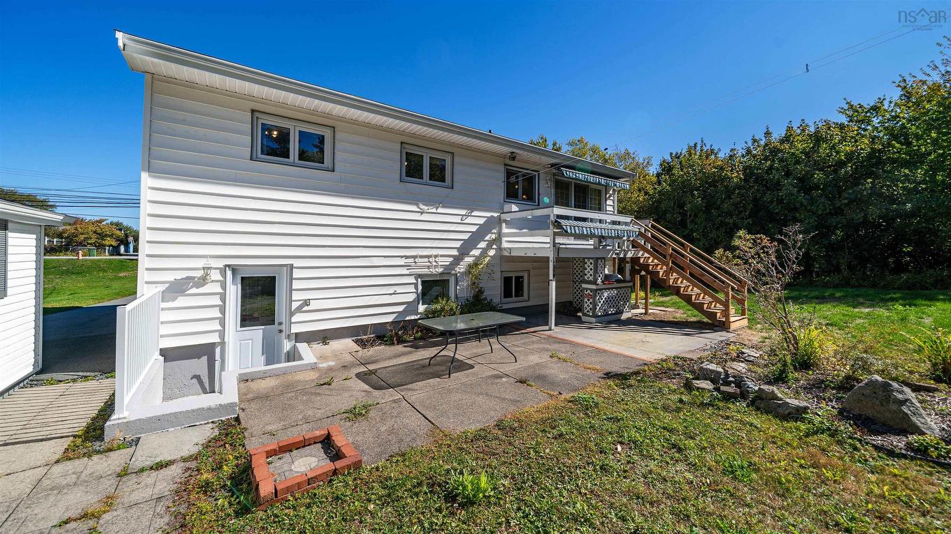 955 Herring Cove Road, Herring Cove, NS