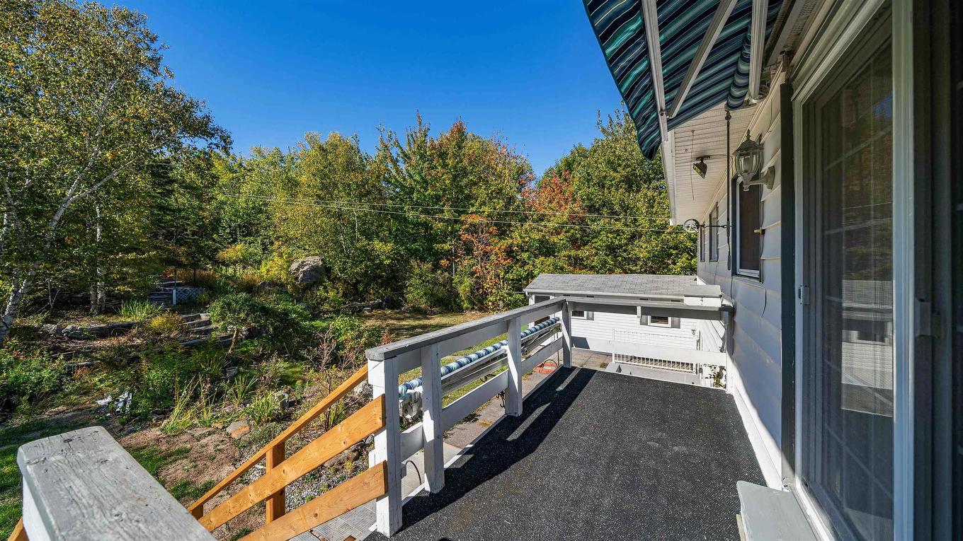 955 Herring Cove Road, Herring Cove, NS