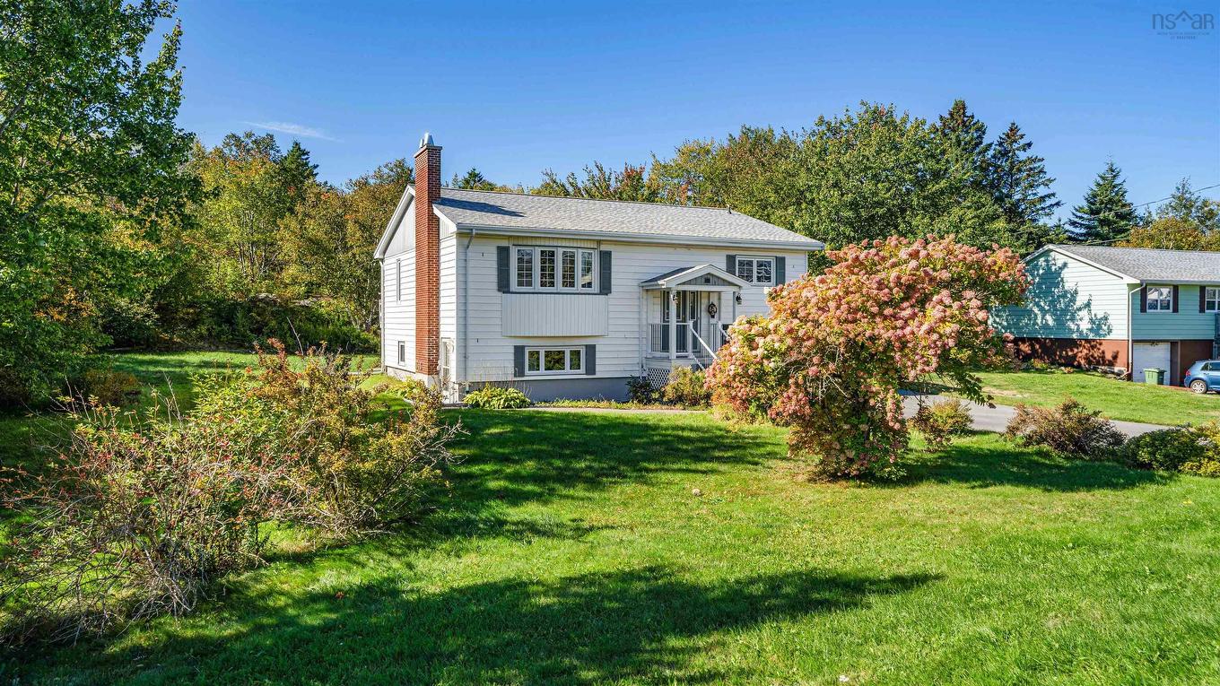 955 Herring Cove Road, Herring Cove, NS