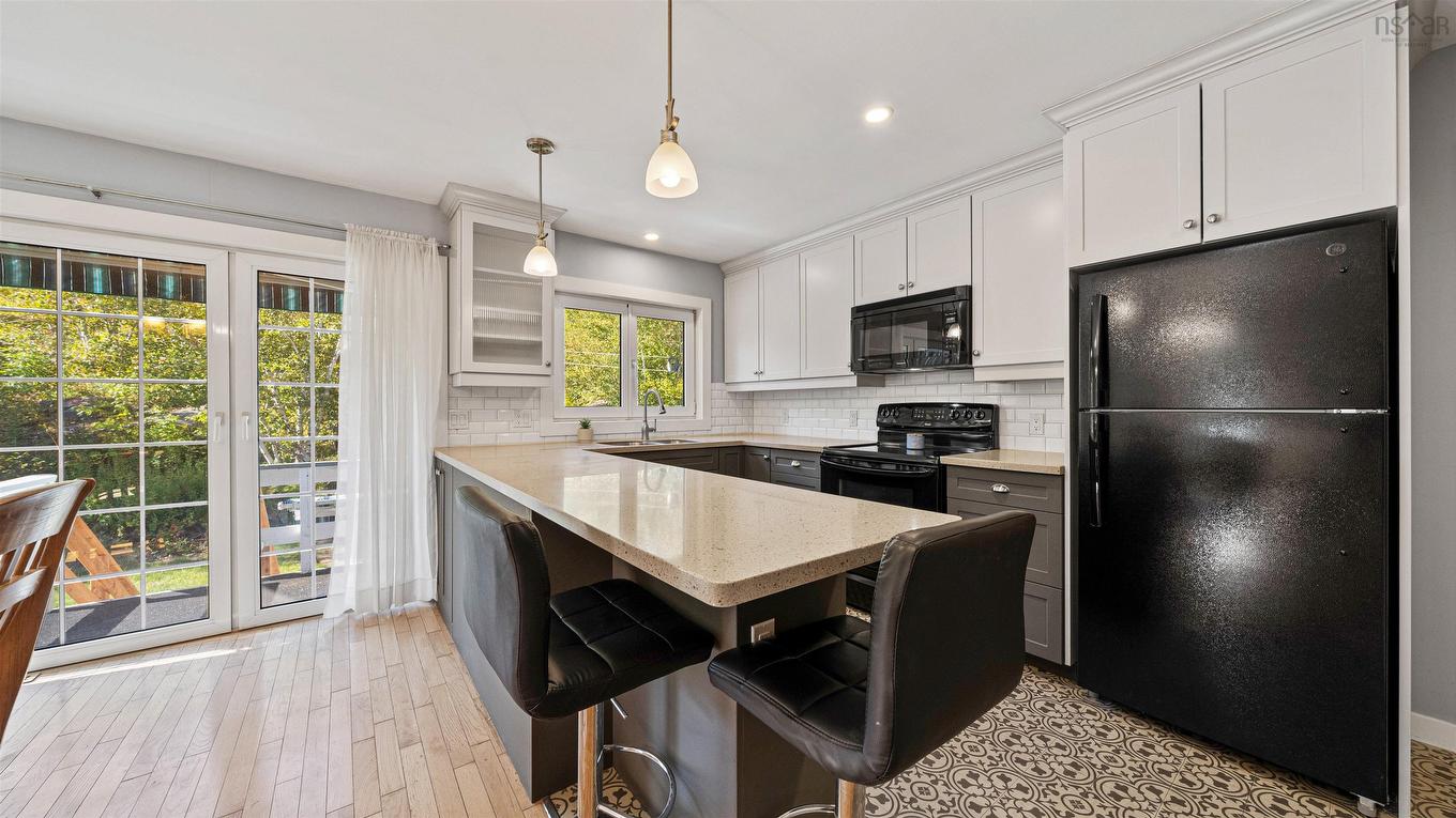 955 Herring Cove Road, Herring Cove, NS