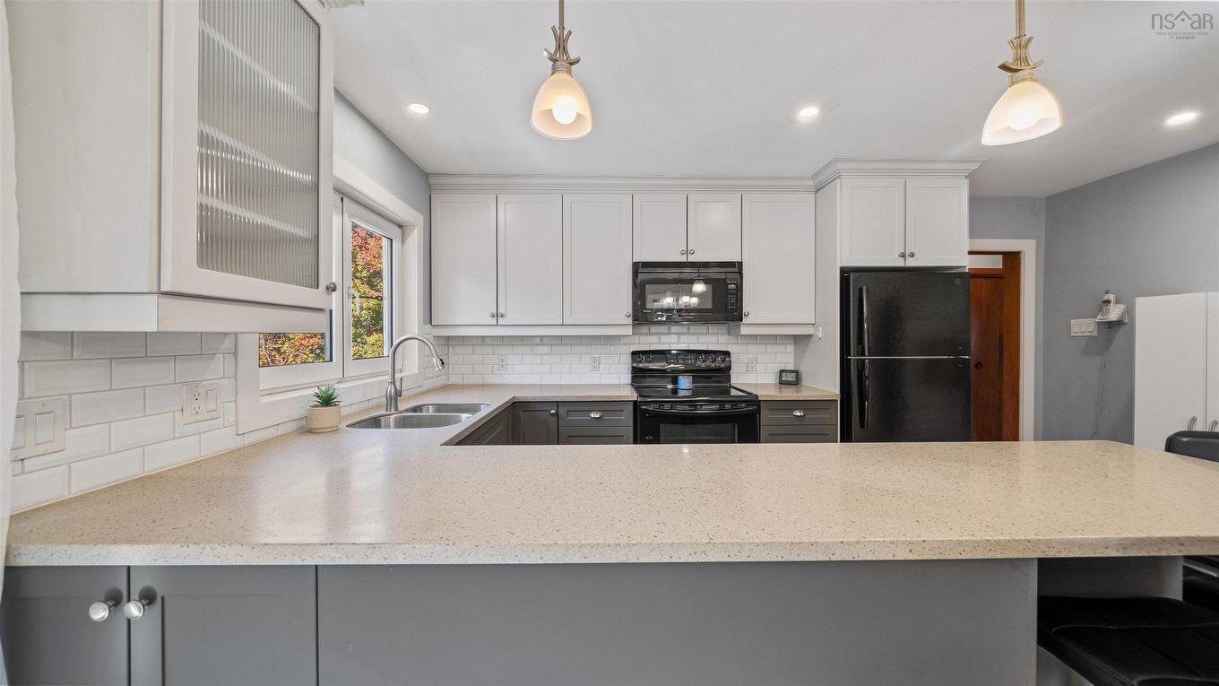 955 Herring Cove Road, Herring Cove, NS