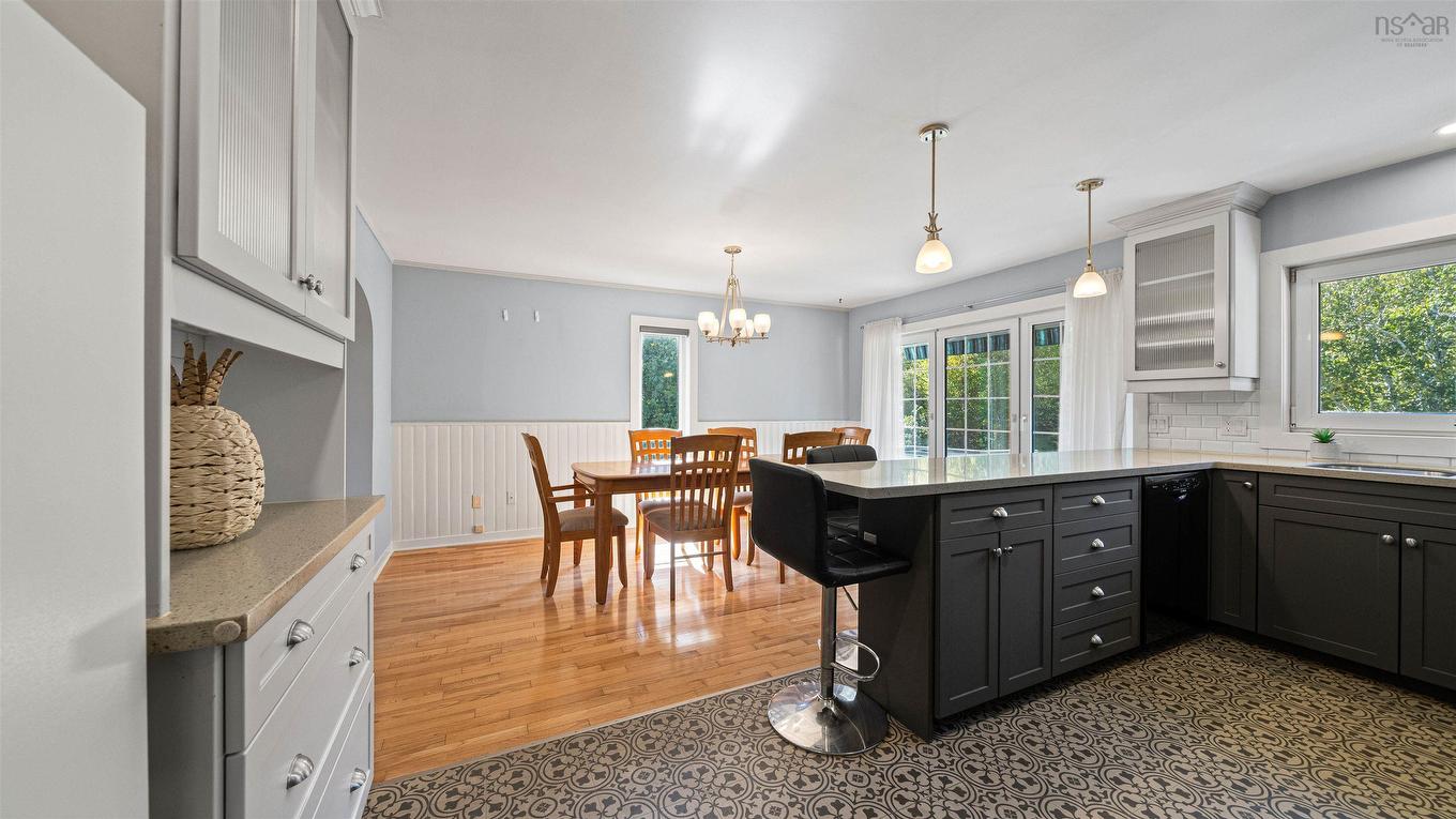 955 Herring Cove Road, Herring Cove, NS