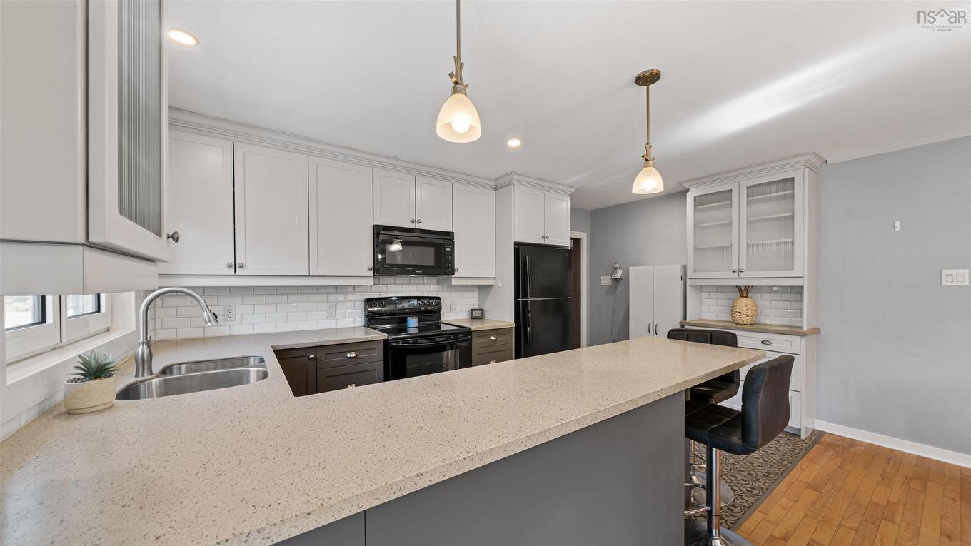 955 Herring Cove Road, Herring Cove, NS