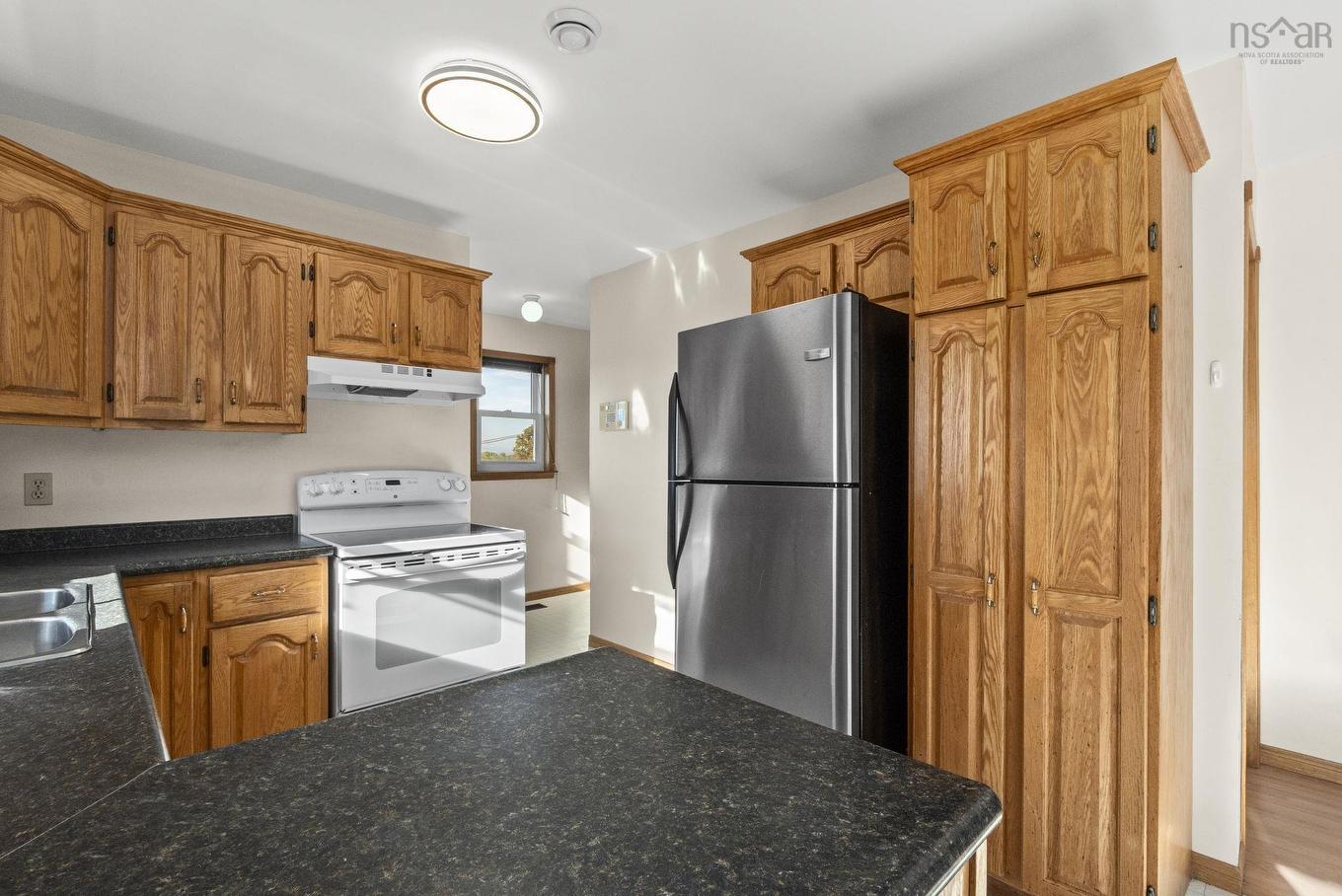 454 Lawrence Road, Union Corner, NS