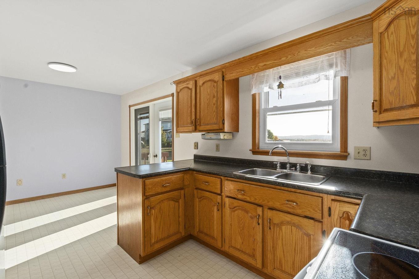 454 Lawrence Road, Union Corner, NS