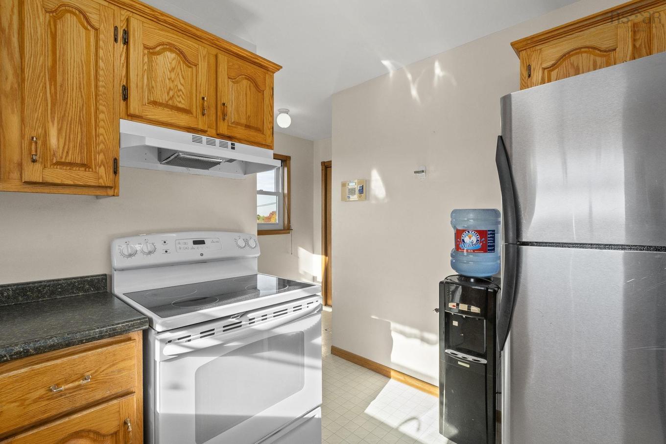 454 Lawrence Road, Union Corner, NS