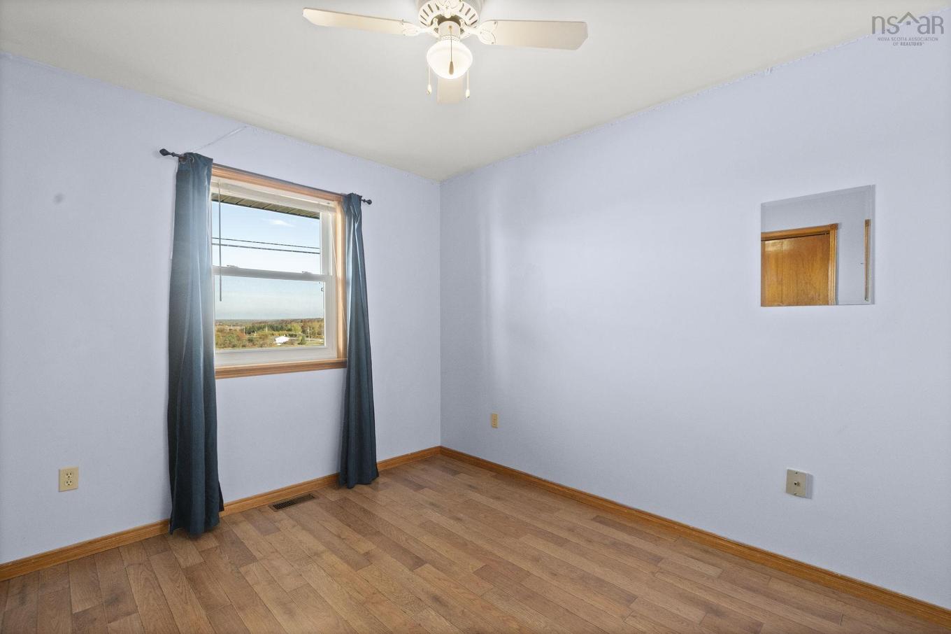 454 Lawrence Road, Union Corner, NS