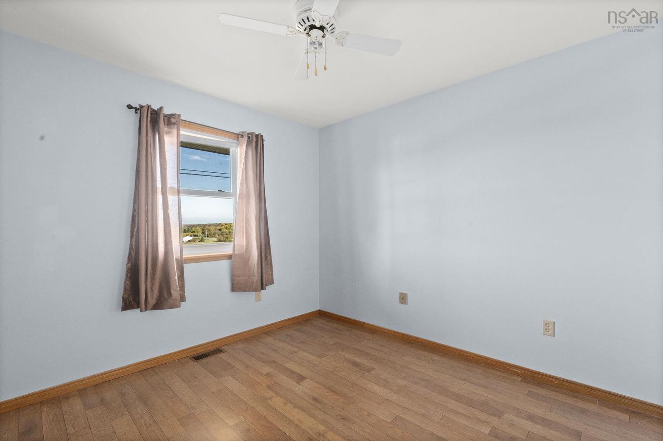 454 Lawrence Road, Union Corner, NS