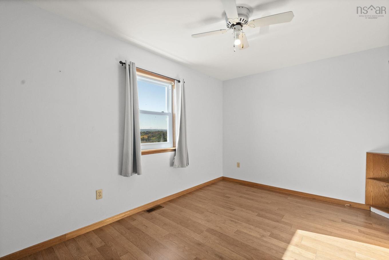 454 Lawrence Road, Union Corner, NS