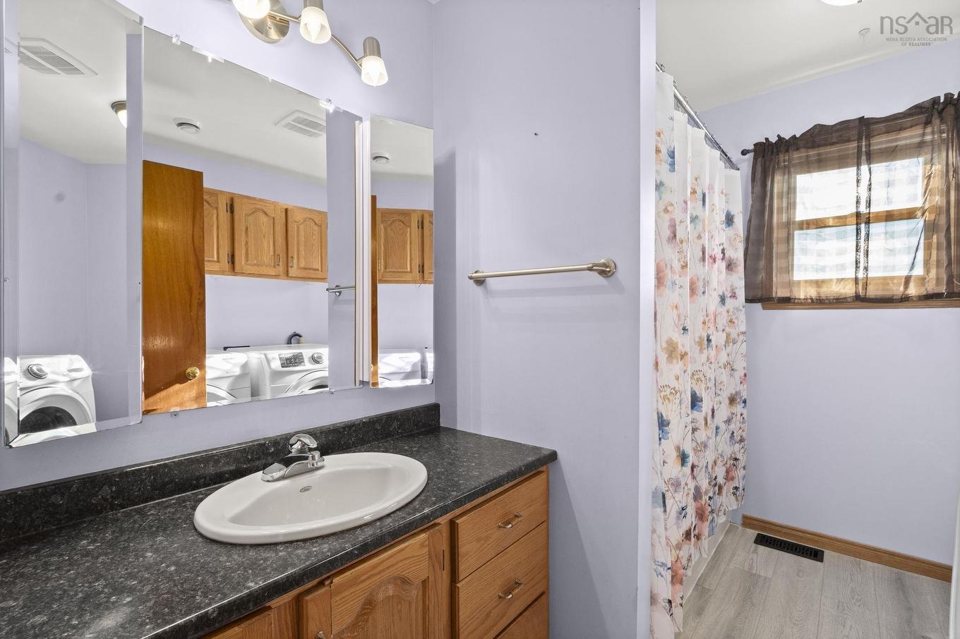 454 Lawrence Road, Union Corner, NS