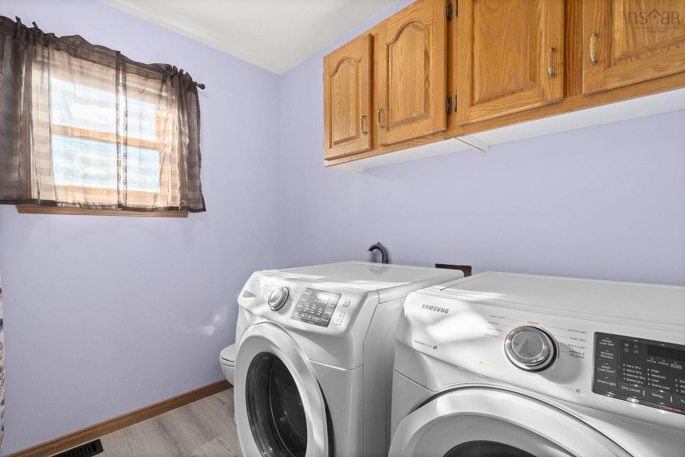 454 Lawrence Road, Union Corner, NS