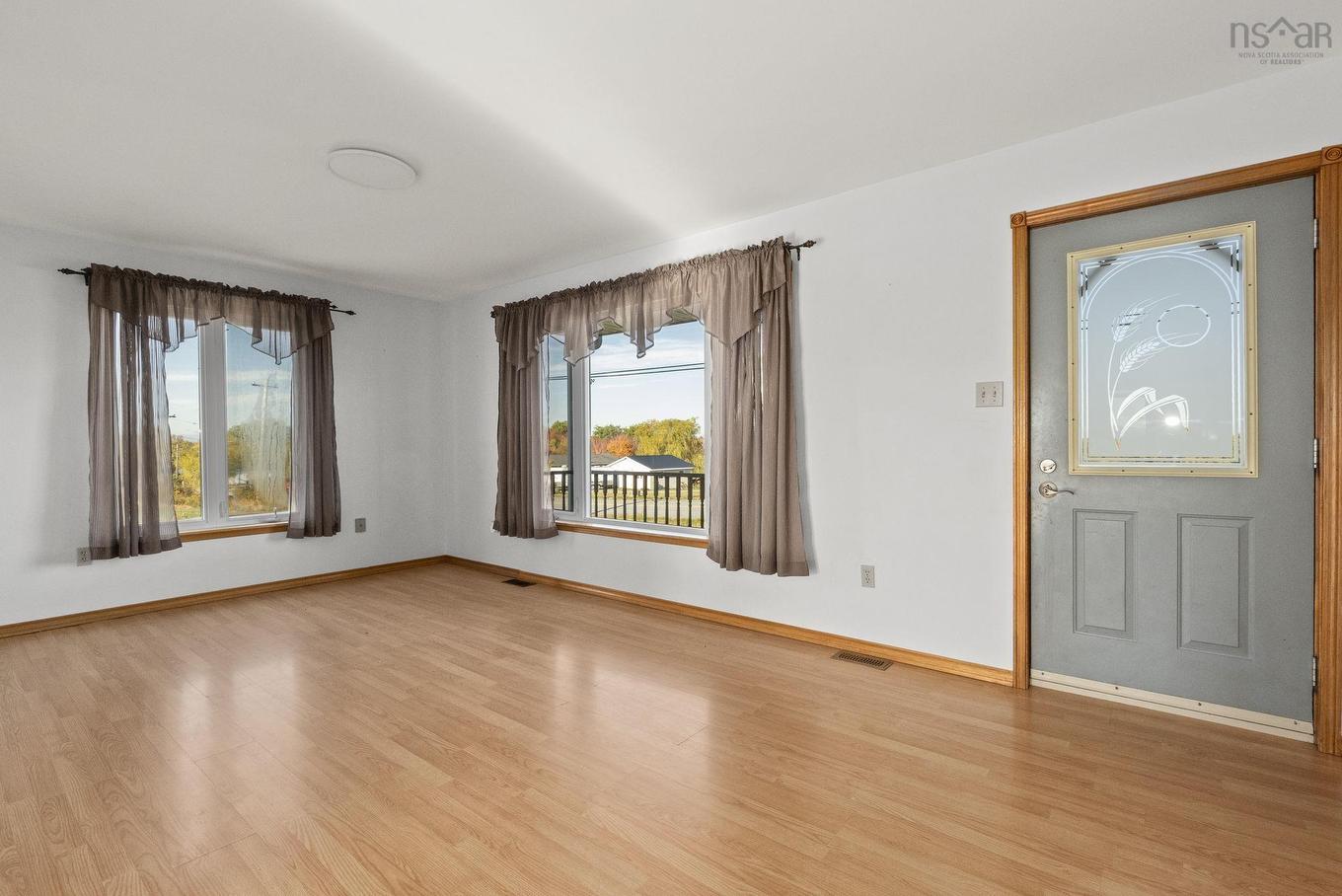 454 Lawrence Road, Union Corner, NS