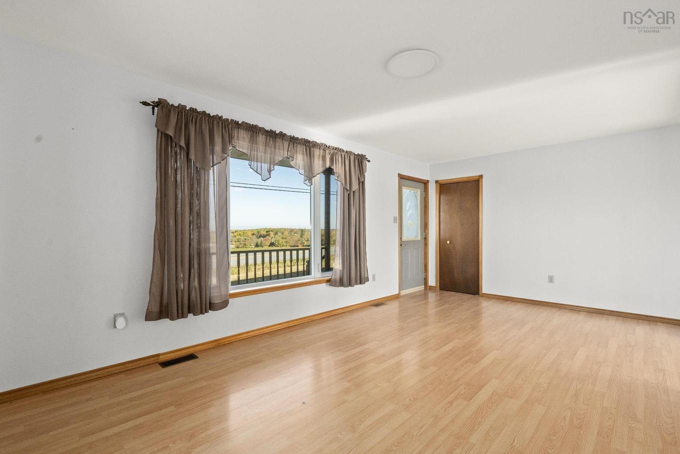 454 Lawrence Road, Union Corner, NS