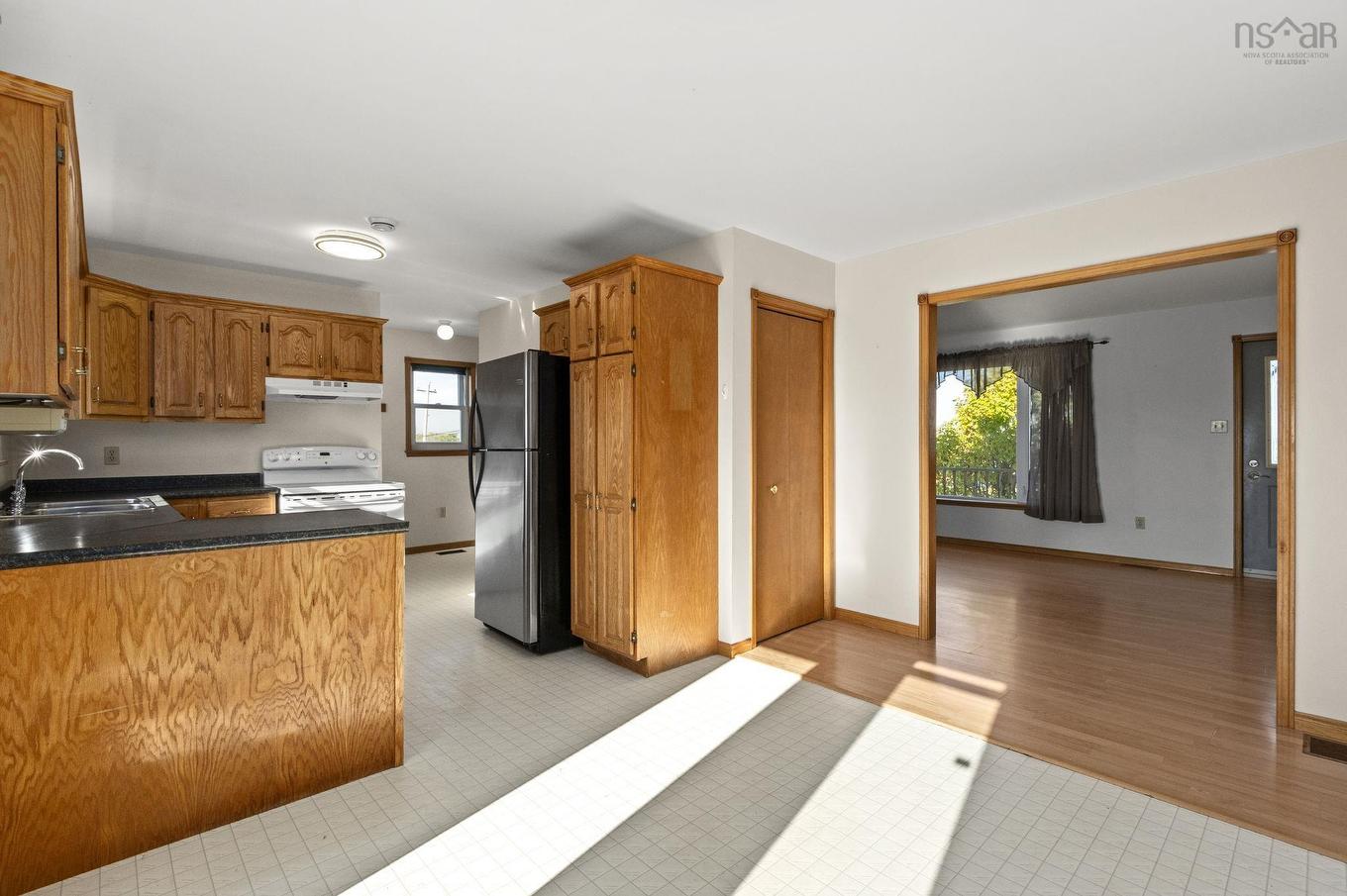 454 Lawrence Road, Union Corner, NS