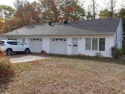 1190-1192 Maple Street Waterville, NS B0P 1V0