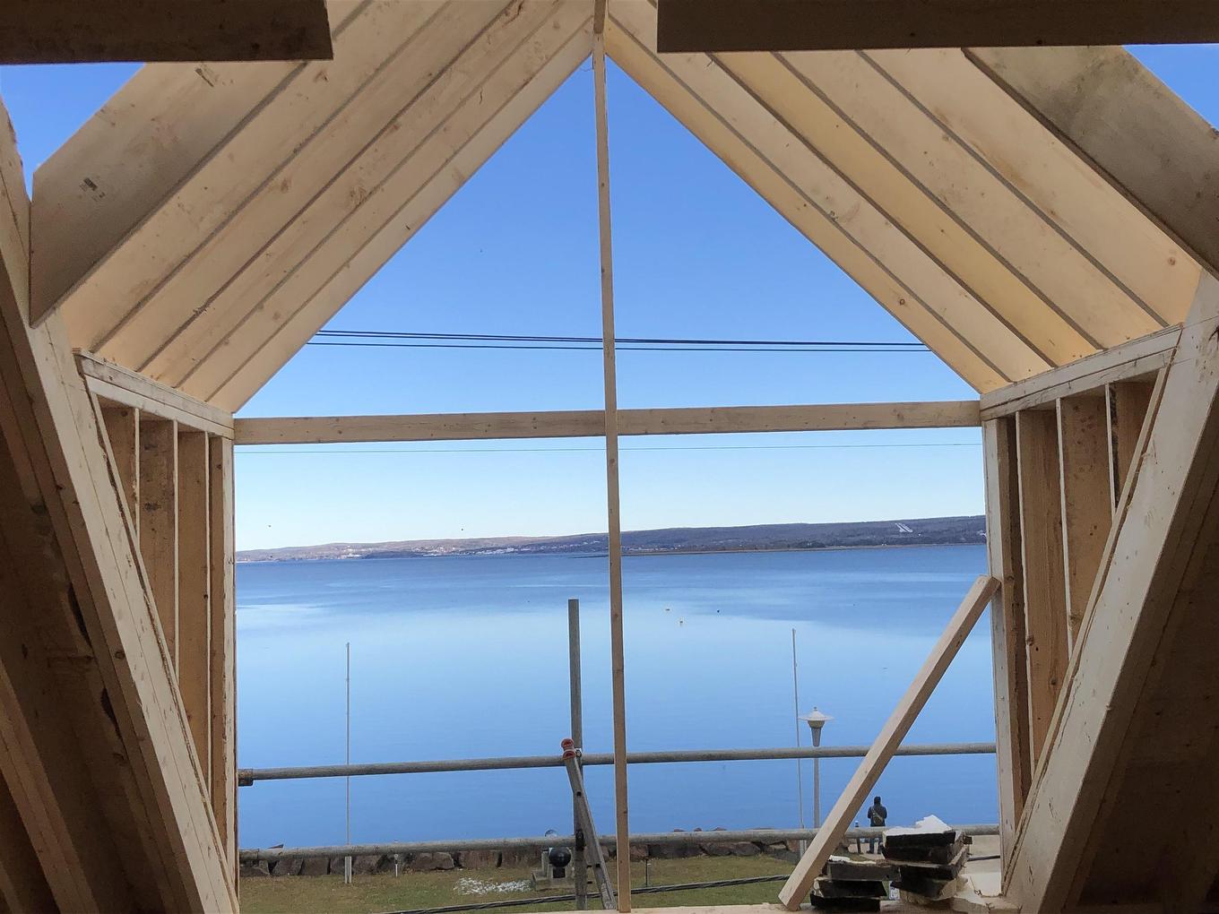 9 Water Street, Digby, NS