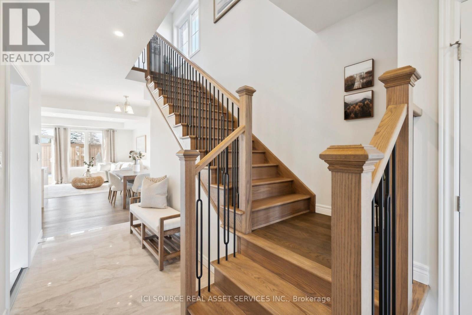276 Tanglewood Drive, Hamilton, ON - Indoor Photo Showing Other Room