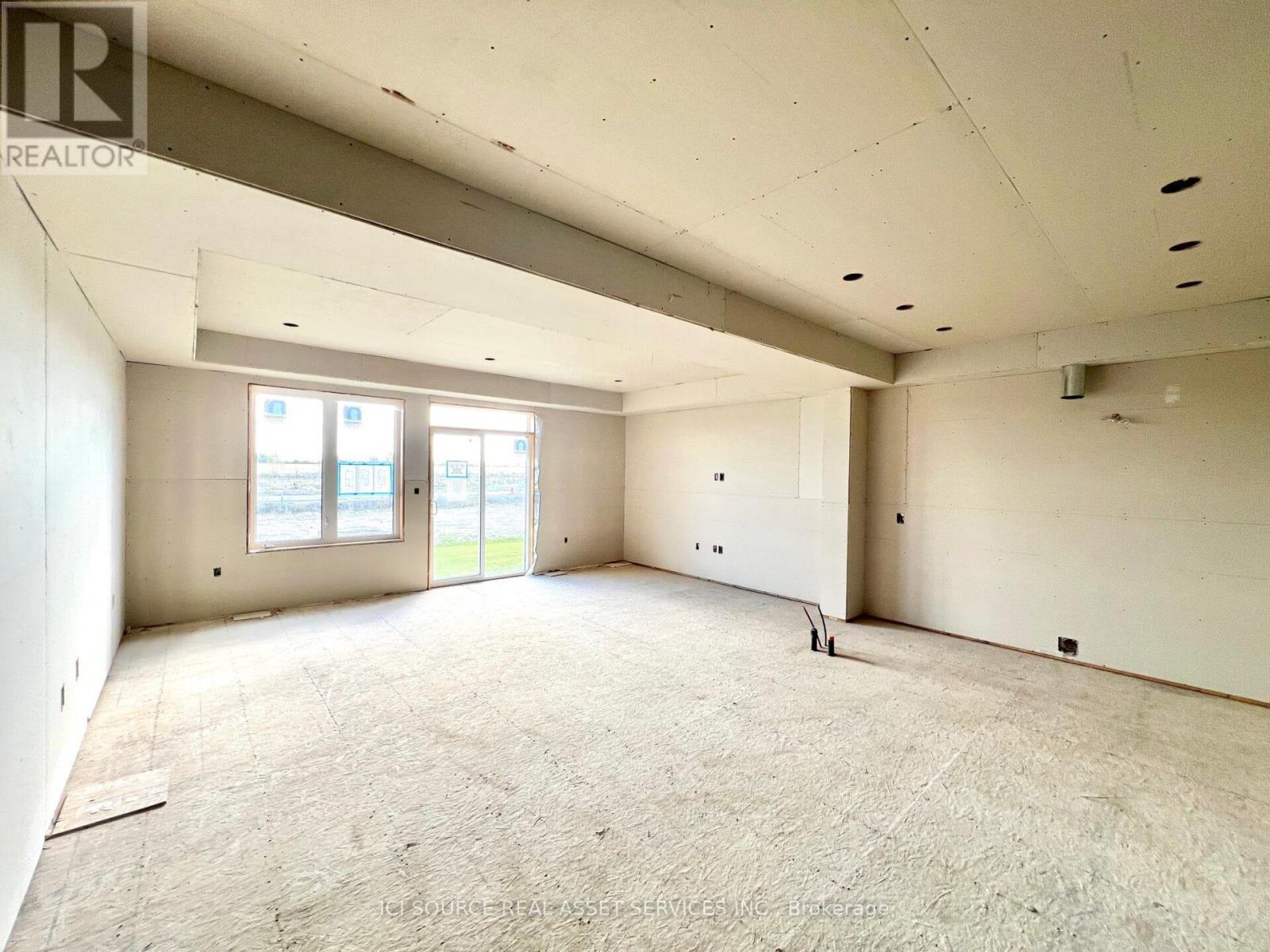 276 Tanglewood Drive, Hamilton, ON - Indoor Photo Showing Other Room