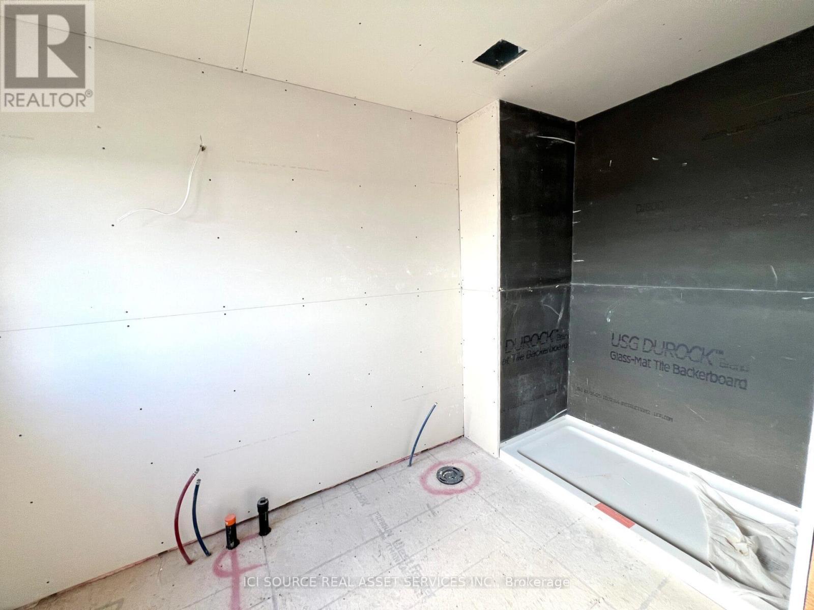 276 Tanglewood Drive, Hamilton, ON - Indoor